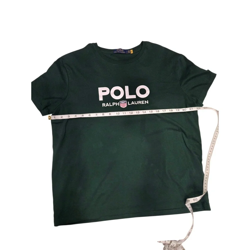 Ralph Lauren polo ralph